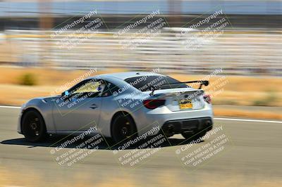 media/Sep-08-2024-VIP Trackdays (Sun) [[e20bd699b9]]/C Group/Session 3-Turns 5 6 and 7/